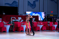 24USDC_68329_CR