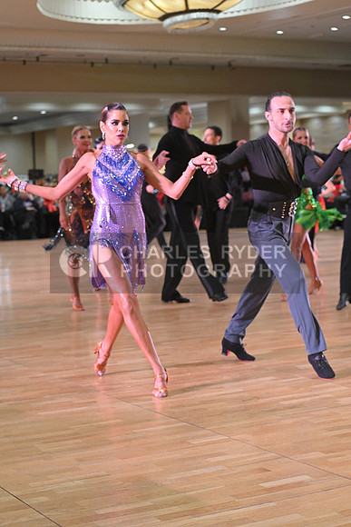 24HDC_20016_RK