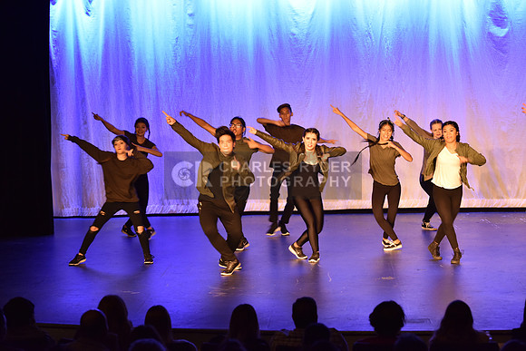 16ANDT_2275_MM