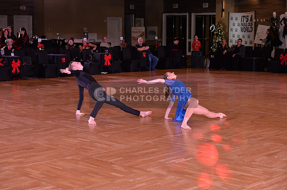 18HDC_36386_MM