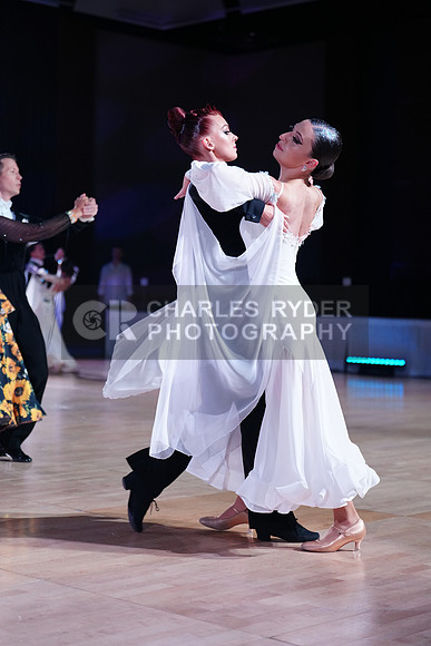 24EMB_9290_CR