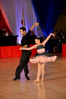 16AAU_2990_MM