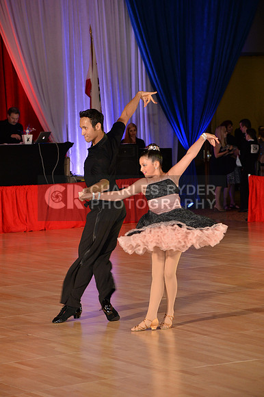 16AAU_2990_MM
