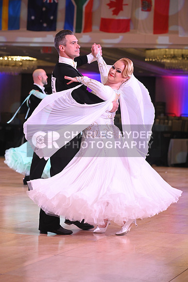 23MDC_9082_MM