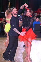 24HDC_2845_RK