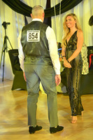 25MDS_6757_RK