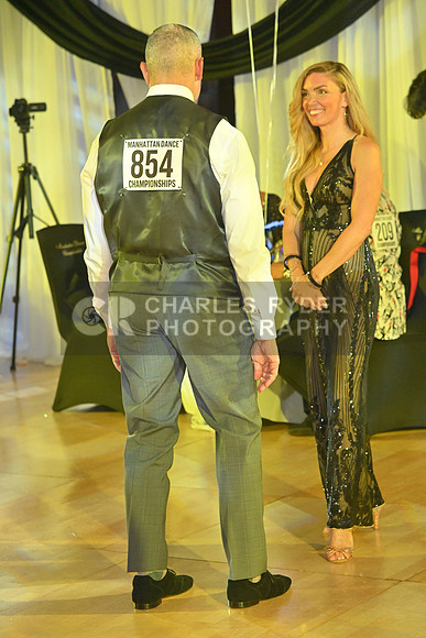 25MDS_6757_RK