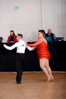 15DDS_1010_CR