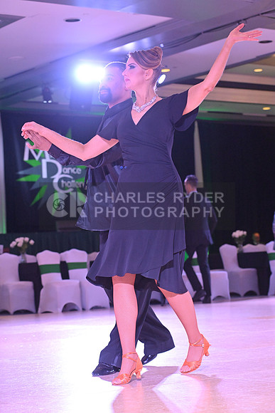25MDC_5794_RK