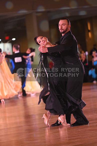 22HDC_25196_CP