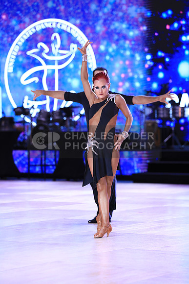 24USDC_82284_LS