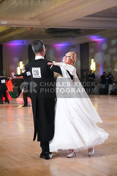 23MDC_9575_SL