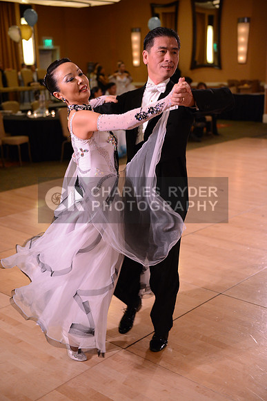 Ballroom Dance Photography Charles Ryder Photography