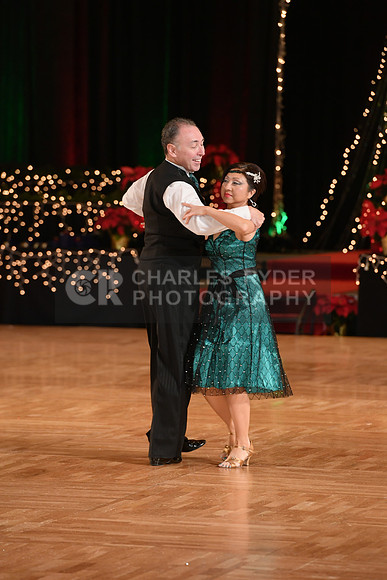 16HYC_26122_CR