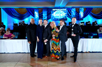 23FSB_14046_CR