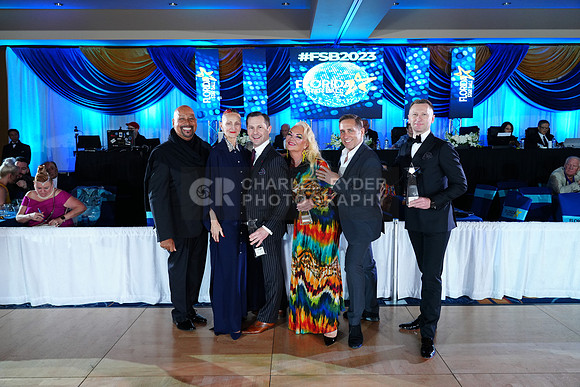 23FSB_14046_CR