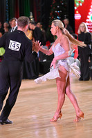 24HDC_14039_RK