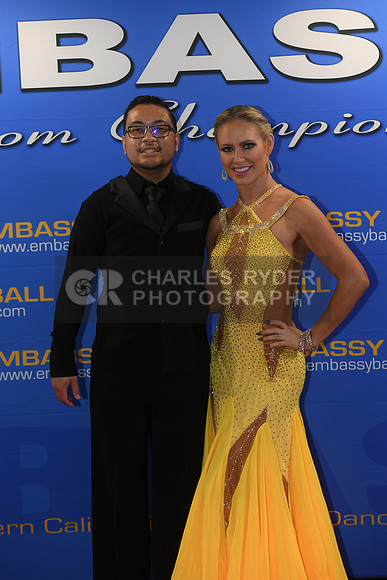 17EMS_11379_CR