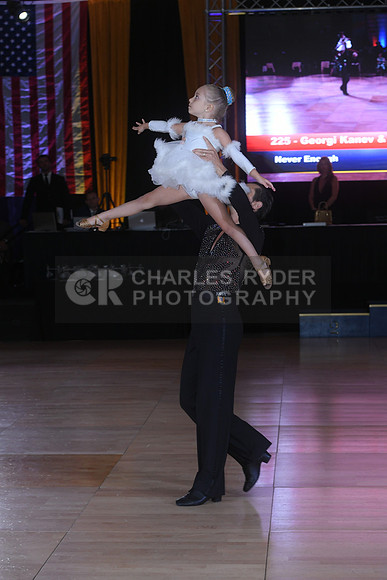 18MDC_9054_MM