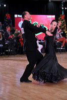 24HDC_6521_RK