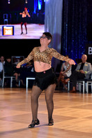 2021_FADSNYNJ_4238_MM