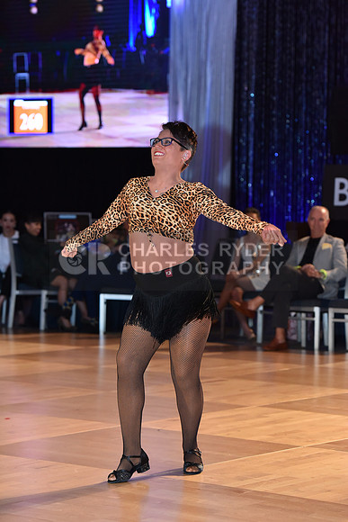 2021_FADSNYNJ_4238_MM