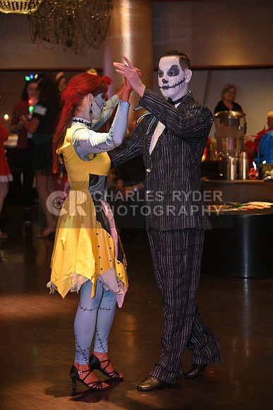 24HDC_14569_RK