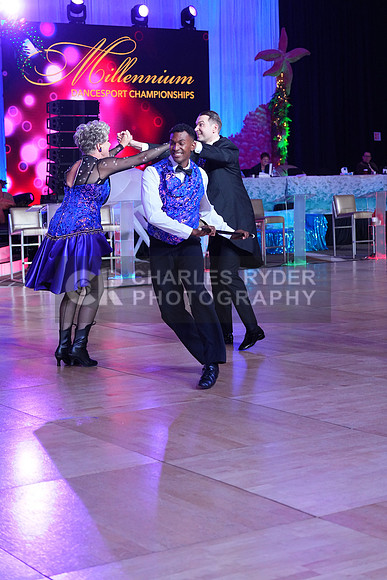 25MDC9518_BC
