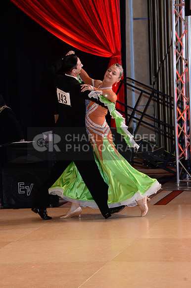 15PFDC_5026_MM