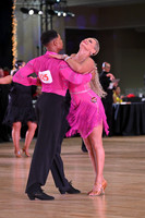 24HDC_15284_RK