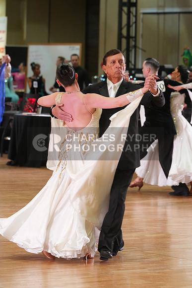 24HDC_12740_MM