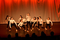 16ANDT_1411_MM