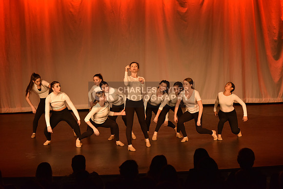 16ANDT_1411_MM
