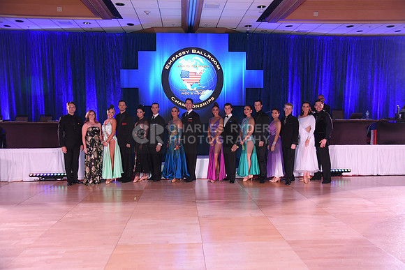 21EMB_10065_CR