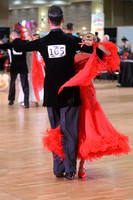 24HDC_12101_RK