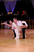 17WSC_1118_CR