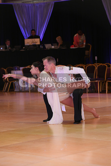 17WSC_1118_CR