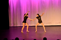 16ANDT_1510_MM