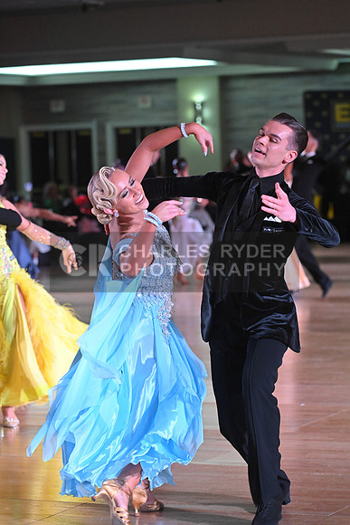 24HDC_16557_RK