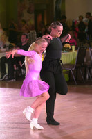 25PC_8275_RK