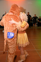25CSB_1105_RK