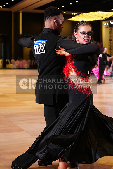 25WOR_11883_KS