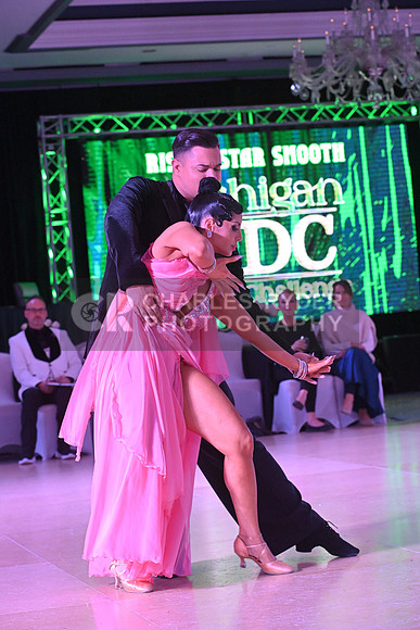 25MDC_4853_RK