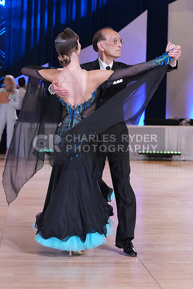 24EMB_11883_MM
