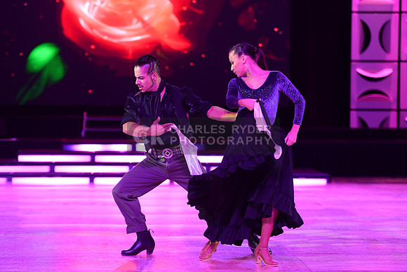16USD_49514_CR