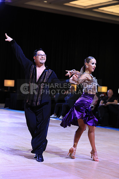 24USDC_35882_LS