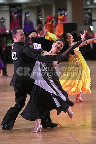 24HDC_7937_RK