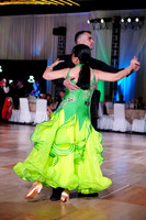 25WOR_1610_KS
