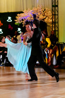 25WOR_12174_KS