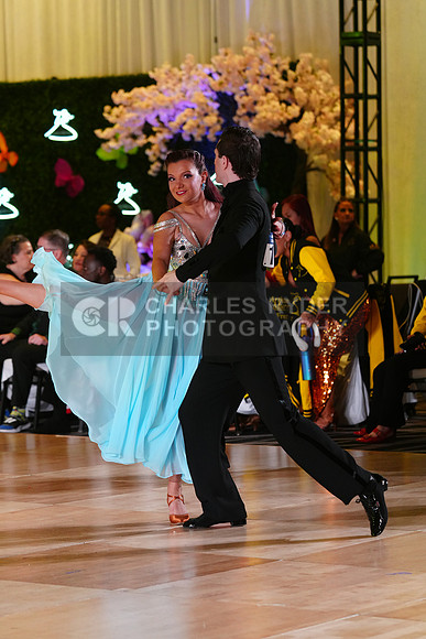 25WOR_12174_KS